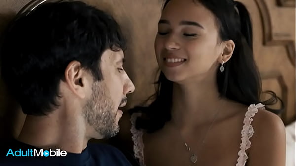 ADULTMOBILE – Dakota Tyler, Tommy – Creamed Teens 3 Scene 3 – Fill Her Up