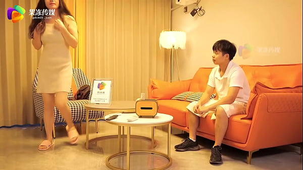 国产AV 中文原创 华语