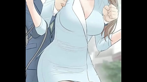 Free site Hentai Comics Manga Cartoon Anime Sexy