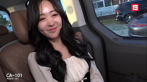 KOREA PORN VIDEOS: FREE USE Korean slut