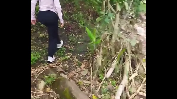 No Debí Irme Con El Pervertido Sucio De Mi ****  Ahora Espero No Termine El Video En Google !