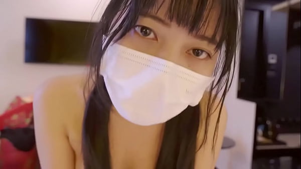 xvideos.com